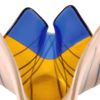 Matróz dekorációs gyertyatartó - Image 2