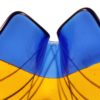 Matróz dekorációs gyertyatartó - Image 3