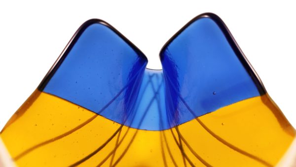 Matróz dekorációs gyertyatartó - Image 3