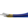 Sailor decorative glass bowl - Image 6