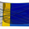 Sailor decorative glass bowl - Image 5