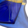 Sailor decorative glass bowl - Image 4