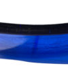 Sailor decorative glass bowl - Image 7